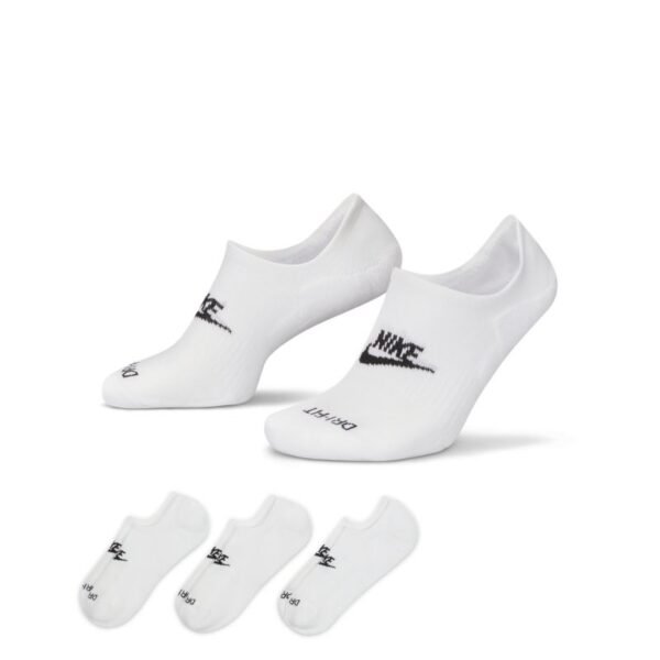 Nike Everyday Plus Cushioned socks DN3314-100
