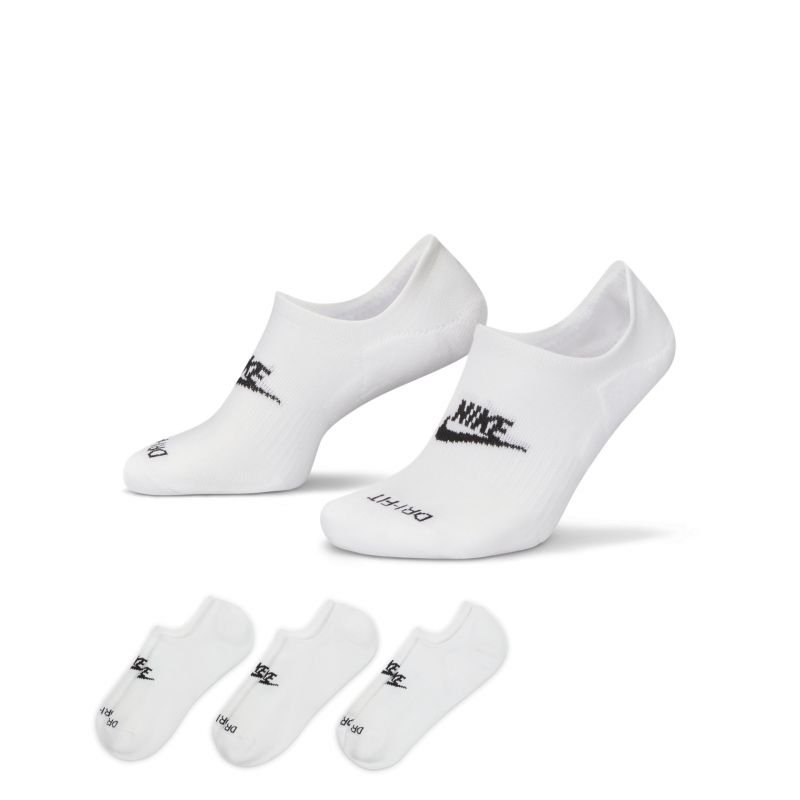 lupin-wear-ca-nike-everyday-plus-cushioned-socks-dn3314-100-824776 Nike Everyday Plus Cushioned socks DN3314-100 - Image 1