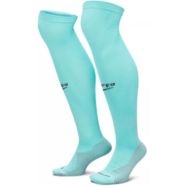NIKE FC Barcelona FD7289-486 football socks