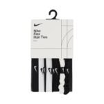 Nike Flex Hair Ties 8 Pack N1011934127OS - Image 3