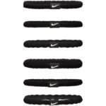 Nike Flex Hair Ties N1009194091OS