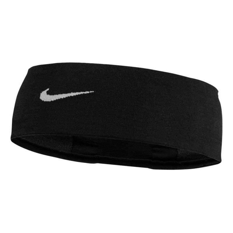 lupin-wear-ca-nike-flex-headband-92800618628-1508933 Nike Flex Headband 92800618628 - Image 1