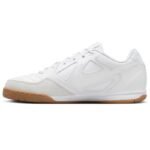 Nike Gato IN HQ6019-100 Shoes - Image 2