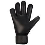 Nike GK Match Jr FJ4862-014 Goalkeeper Gloves - Image 4