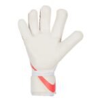 Nike Goalkeeper Grip3 CN5651-102 Goalkeeper Gloves - Image 2