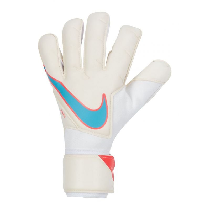 lupin-wear-ca-nike-goalkeeper-grip3-cn5651-102-goalkeeper-gloves-928281 Nike Goalkeeper Grip3 CN5651-102 Goalkeeper Gloves - Image 1