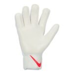 Nike Goalkeeper Match CQ7799-102 Goalkeeper Gloves - Image 2