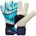 Nike Grip3 Gloves FB2998-420
