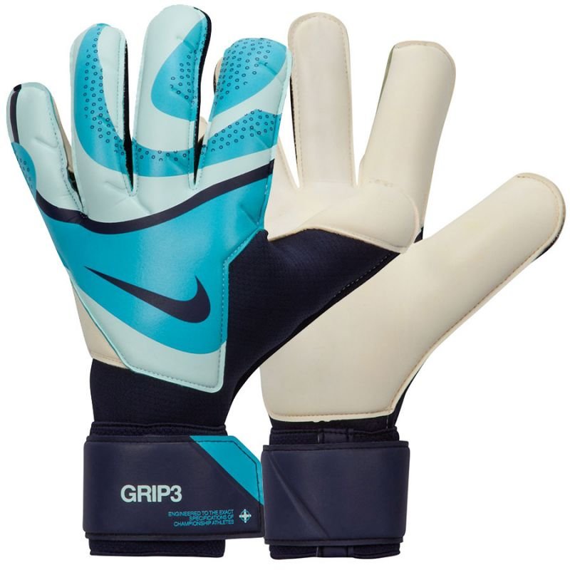 lupin-wear-ca-nike-grip3-gloves-fb2998-420-1136597 Nike Grip3 Gloves FB2998-420 - Image 1