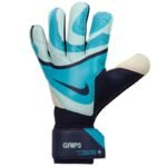Nike Grip3 Gloves FB2998-420 - Image 3