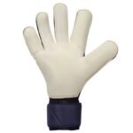 Nike Grip3 Gloves FB2998-420 - Image 4