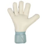 Nike Grip3 Gloves HQ0256-395 - Image 3