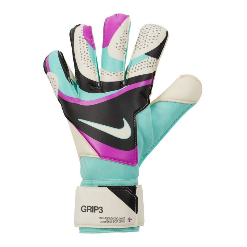 lupin-wear-ca-nike-grip3-m-gloves-fb2998-010-1036602 Nike Grip3 M Gloves FB2998-010 - Image 1