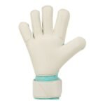 Nike Grip3 M Gloves FB2998-010 - Image 2