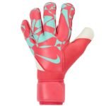 Nike Grip3 M Goalkeeper Gloves HQ0256-850 - Image 2