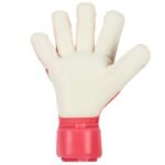 Nike Grip3 M Goalkeeper Gloves HQ0256-850 - Image 3