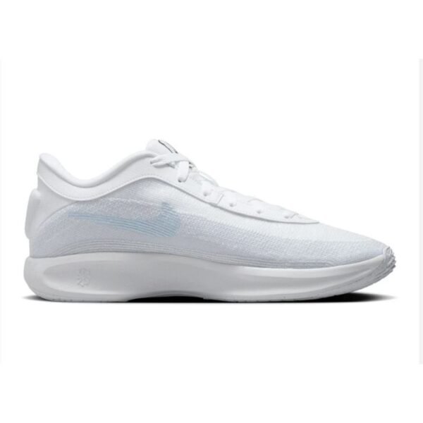 NIKE GT Hustle Academy FJ7791-101 shoes