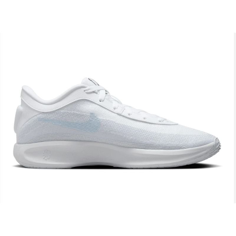 lupin-wear-ca-nike-gt-hustle-academy-fj7791-101-shoes-2862960 NIKE GT Hustle Academy FJ7791-101 shoes - Image 1