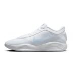 NIKE GT Hustle Academy FJ7791-101 shoes - Image 7