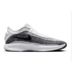 NIKE GT HUSTLE ACADEMY SHOES FJ7791-102