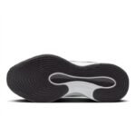 NIKE GT HUSTLE ACADEMY SHOES FJ7791-102 - Image 4