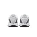 NIKE GT HUSTLE ACADEMY SHOES FJ7791-102 - Image 5