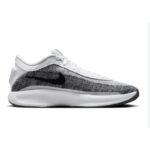 NIKE GT HUSTLE ACADEMY SHOES FJ7791-102 - Image 6