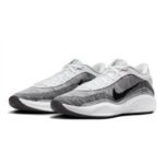 NIKE GT HUSTLE ACADEMY SHOES FJ7791-102 - Image 8