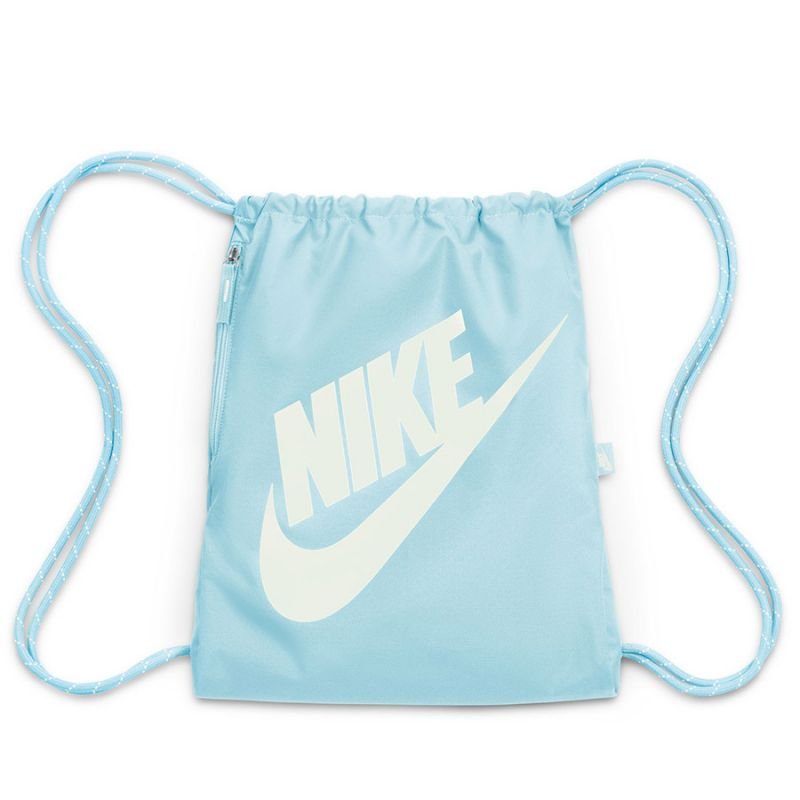 lupin-wear-ca-nike-heritage-drawstring-bag-dc4245-476-1131702 Nike Heritage Drawstring Bag DC4245-476 - Image 1