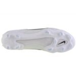 Nike Huarache 9 Elite Low Lax FG M FD0089-101 shoes - Image 4