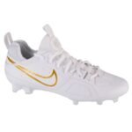 Nike Huarache 9 Varsity Lax FG M FD0090-100 Football Boots