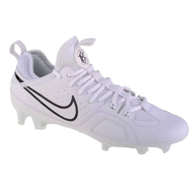 lupin-wear-ca-nike-huarache-9-varsity-lax-fg-m-fd0090-101-shoes-1055522 Nike Huarache 9 Varsity Lax FG M FD0090-101 shoes - Image 1