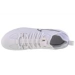 Nike Huarache 9 Varsity Lax FG M FD0090-101 shoes - Image 3