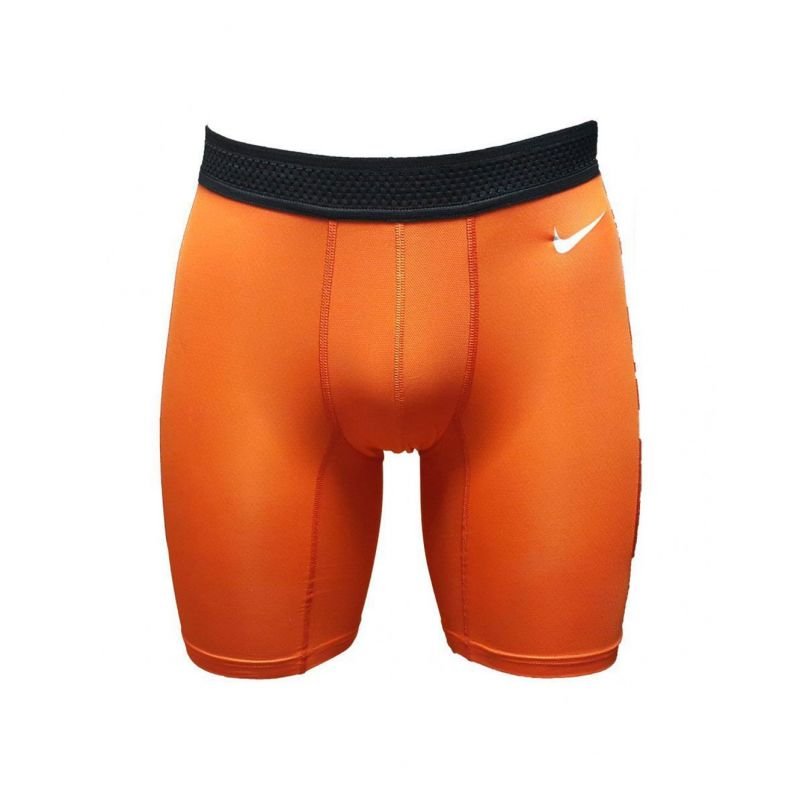 lupin-wear-ca-nike-hypercool-max-compression-shorts-m-818388-815-670604 Nike Hypercool Max Compression Shorts M 818388-815 - Image 1
