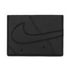 Nike Icon Air Force 1 Card case N1009738013 - Image 2