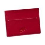 Nike Icon Air Force 1 Card case N1009738173 - Image 2