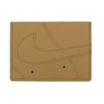 Nike Icon Air Force 1 Card case N1009738715 - Image 2