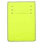 Nike Icon Air Max90 Card Wallet 92800618764 - Image 2