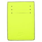 Nike Icon Air Max90 Card Wallet 92800618764 - Image 3