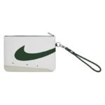 Nike Icon Blazer Wristlet Large 92800618787 wallet - Image 2
