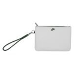 Nike Icon Blazer Wristlet Large 92800618787 wallet