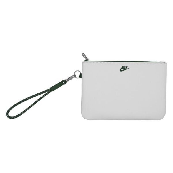 Nike Icon Blazer Wristlet Large 92800618787 wallet