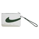 Nike Icon Blazer Wristlet Large 92800618787 wallet - Image 3