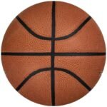 Nike Jordan Championship 8P Ball J1009917-891 - Image 2