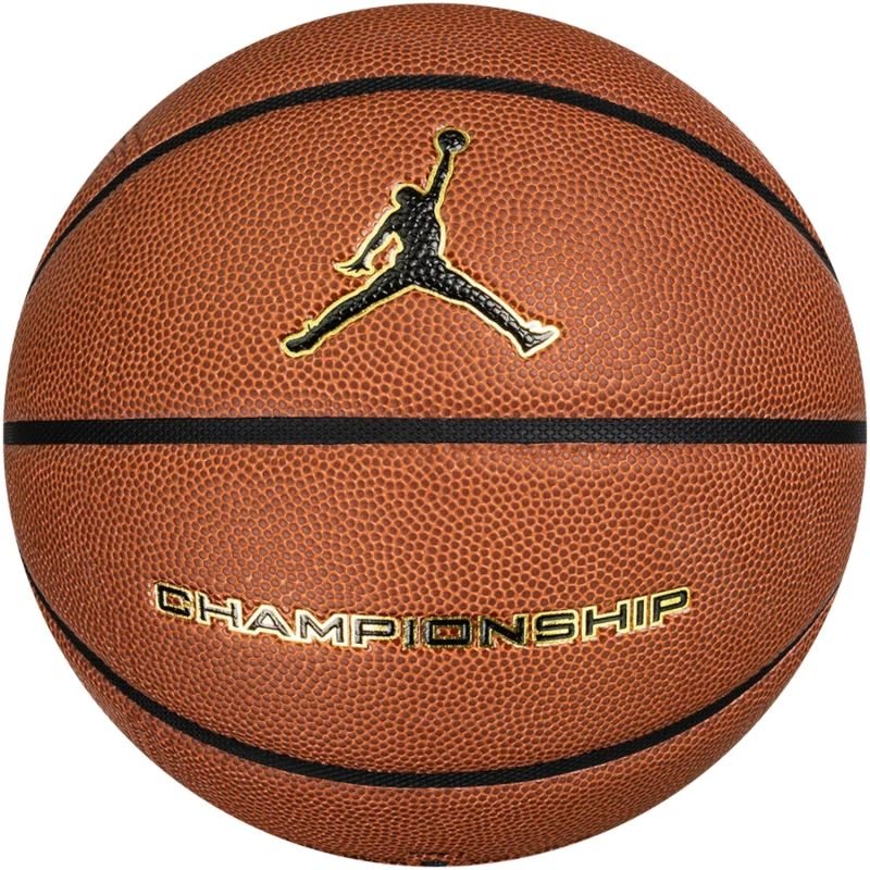 lupin-wear-ca-nike-jordan-championship-8p-ball-j1009917-891-1087790 Nike Jordan Championship 8P Ball J1009917-891 - Image 1