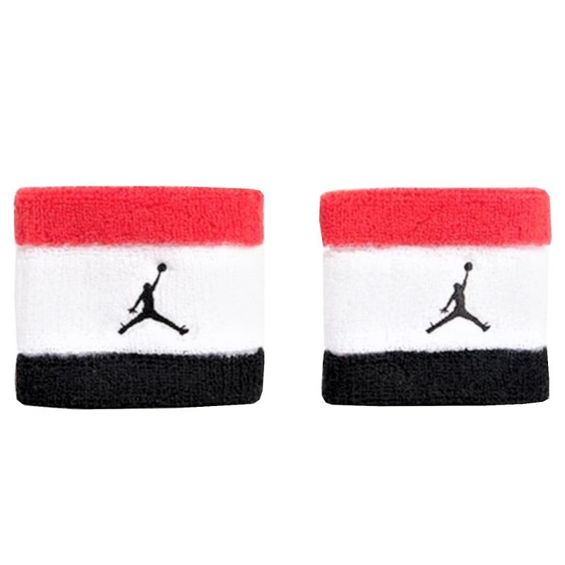 lupin-wear-ca-nike-jordan-terry-wristbands-j1004300-667-885122 Nike Jordan Terry Wristbands J1004300-667 - Image 1