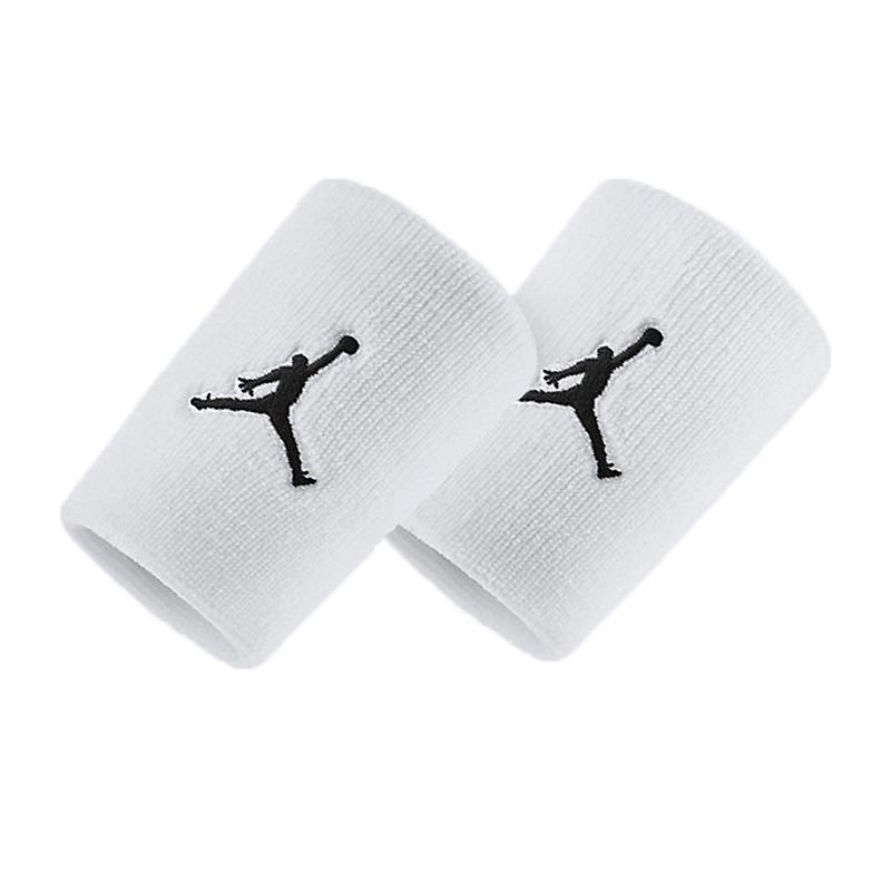 lupin-wear-ca-nike-jordan-wristband-jkn01-101-705542 Nike Jordan Wristband JKN01-101 - Image 1
