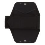 Nike Lean Arm Band Plus phone case 92800218988 - Image 2
