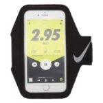 Nike Lean Arm Band Plus phone case 92800218988