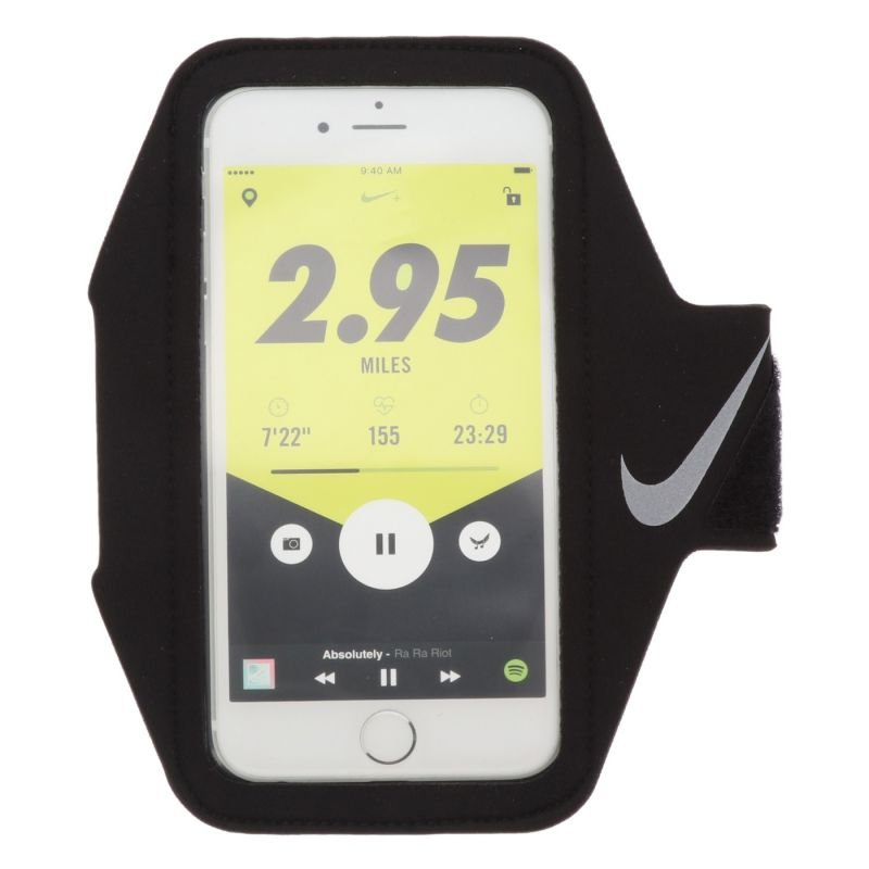 lupin-wear-ca-nike-lean-arm-band-plus-phone-case-92800218988-1505274 Nike Lean Arm Band Plus phone case 92800218988 - Image 1